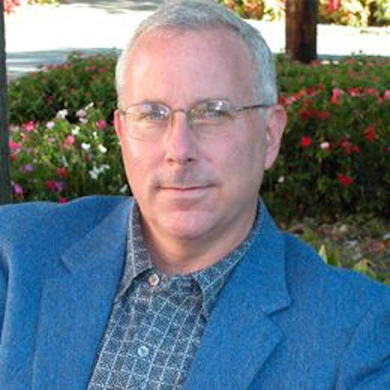 Scott Fine